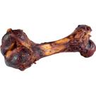 Osso Pernil Suíno Desidratado Natural Para Cães - PetTreats