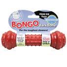 Osso Pet Qwerks BONGO Barkbone Prime Rib Extra Grande P/Cães