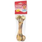 Osso Petiscão Defumado Mini Femur Natural