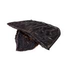 Osso PetTreats Filé Mignon para Cães - 1 unidade Osso PetTreats Filé Mignon para Cães - 1 unidade