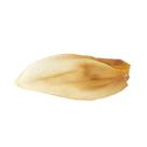 Osso PetTreats Orelha Bovina Natural para Cães - 1 unidade Osso PetTreats Orelha Bovina Natural para Cães - 1 unidade