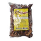 Osso Prensado - N-2 - KIOSSO - Sabor Defumado - 500g