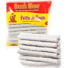 Osso Snack Show Cães Kr 105 - 1kg