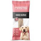 Osso Suíno Natural Mastig para Cães Osso Suíno Natural Mastig para Cães