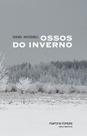 Ossos Do Inverno