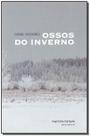 Ossos do Inverno