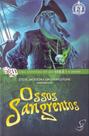 Ossos Sangrentos