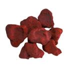 Ossum Africano Original Pó Vermelho Para Rituais Unidade Ossum Africano Original Pó Vermelho Para Rituais Unidade