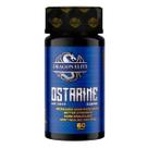 Ostari ne orteine 25mg 60 Cápsulas Dragon_Elite