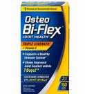 OSTEO BI Vit D 150CAPS PRONTA ENTREGA ORIGINAL