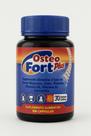 Osteo Fort Plus 250mg 30 cápsula