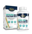 Osteo Procalcium D3 950 Mg - 90 Caps Uni
