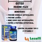 Osteo Regenere Flex