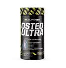 Osteo Ultra (120 caps) - Padrão: Único Osteo Ultra (120 caps) - Padrão: Único