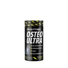 Osteo Ultra Adaptogen 120 Cápsulas