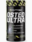 Osteo Ultra Adaptogen 120 Cápsulas Osteo Ultra Adaptogen 120 Cápsulas