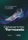 Osteoartrite Do Tornozelo, Autor: Godoy-Santos, Alexandre Leme/ Bitar, Rogerio Carneiro/ Netto, CesarDe Cesar
