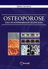 Osteoporose