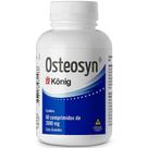 Osteosyn 2000 mg Grande Porte - 60 comprimidos