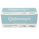 Osteosyn 2000mg Para Cães Grandes Com 60 Comp