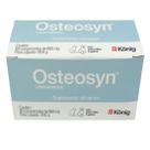 Osteosyn Konig 660mg Para Cães Pequenos e Médios Com 60 Comprimidos