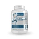 OsteoVance - 120 Cápsulas - NewNutrition