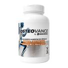 Osteovance Calcio D3 K2 Minerais 120 Capsulas New Nutrition Osteovance Calcio D3 K2 Minerais 120 Capsulas New Nutrition