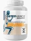 OsteoVance NewNutrition 60 cápsulas