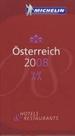 Osterreich 2008 Osterreich 2008