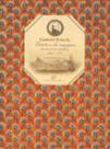 Oswald brierly - diarios de viagens ao rj 1842-1867 - ANDREA JAKOBSSON