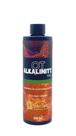 Ot Alkalinity+boron Oceantech Para Aquarios Marinhos 250ml