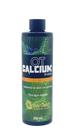 Ot Calcium+strontium Oceantech Suplem Cálcio Estrôncio 250ml