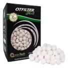 OT Filter Ball 40mm Filtragem para Aquário OceanTech OT Filter Ball 40mm Filtragem para Aquário OceanTech