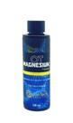 Ot Magnesium + Potassium Oceantech 120ml