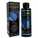 OT Start Up 120ml Oceantech