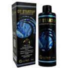 OT Start Up 250ml Oceantech