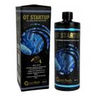OT Start Up 500ml Oceantech