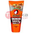 Otafuku okonomi sauce 300ml - okonomiyaki yakissoba takoyaki
