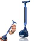 Otamatone Eletrico Sintetizador Instrumento musical Japones