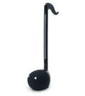 Otamatone Maywa Denki Preto - Instrumento Musical Eletrônico