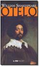 Otelo - Bolso