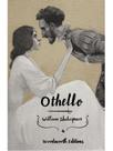 Othello