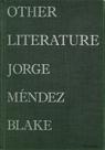 Other Literature