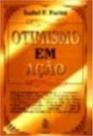 Otimismo em acao - IBRASA