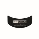 Otimizado de Linha Capilar Hair Illusion Acabamento Natural Otimizado de Linha Capilar Hair Illusion Acabamento Natural