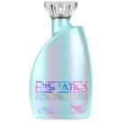 Otimizador de bronzeamento Devoted Creations Prismatica 400mL