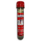 Otimizador De Combustivel Dx Injector Fuel Gasolina Flex