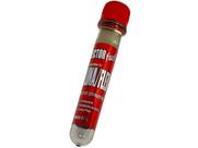Otimizador De Combustivel Dx Injector Fuel Gasolina Flex