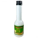 Otimizador De Gasolina Teccom Speed Flex Náutico 100ml