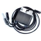 Otimizador de Potência P730 para inversores SolarEdge